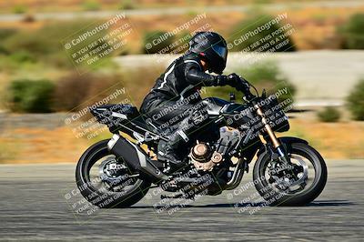 media/Oct-12-2024-TrackXperience (Sat) [[9a0d9c6d32]]/Level 1/Session 3 (Turns 14 13 and Grid)/